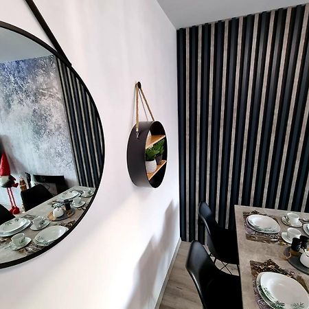 Apartament Jelonek w Karkonoszach Jelenia Góra Zewnętrze zdjęcie