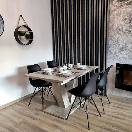 Apartament Jelonek w Karkonoszach Jelenia Góra Zewnętrze zdjęcie