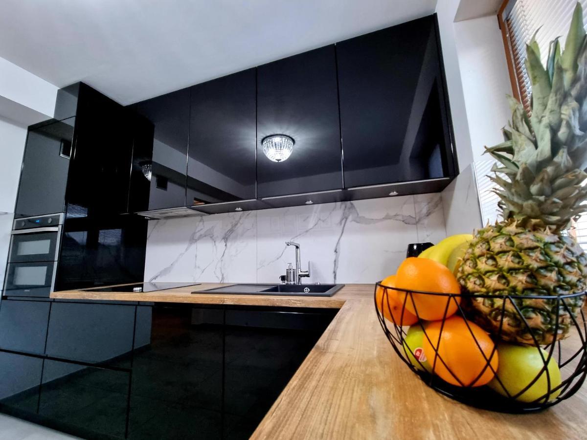 Apartament Jelonek w Karkonoszach Jelenia Góra Zewnętrze zdjęcie
