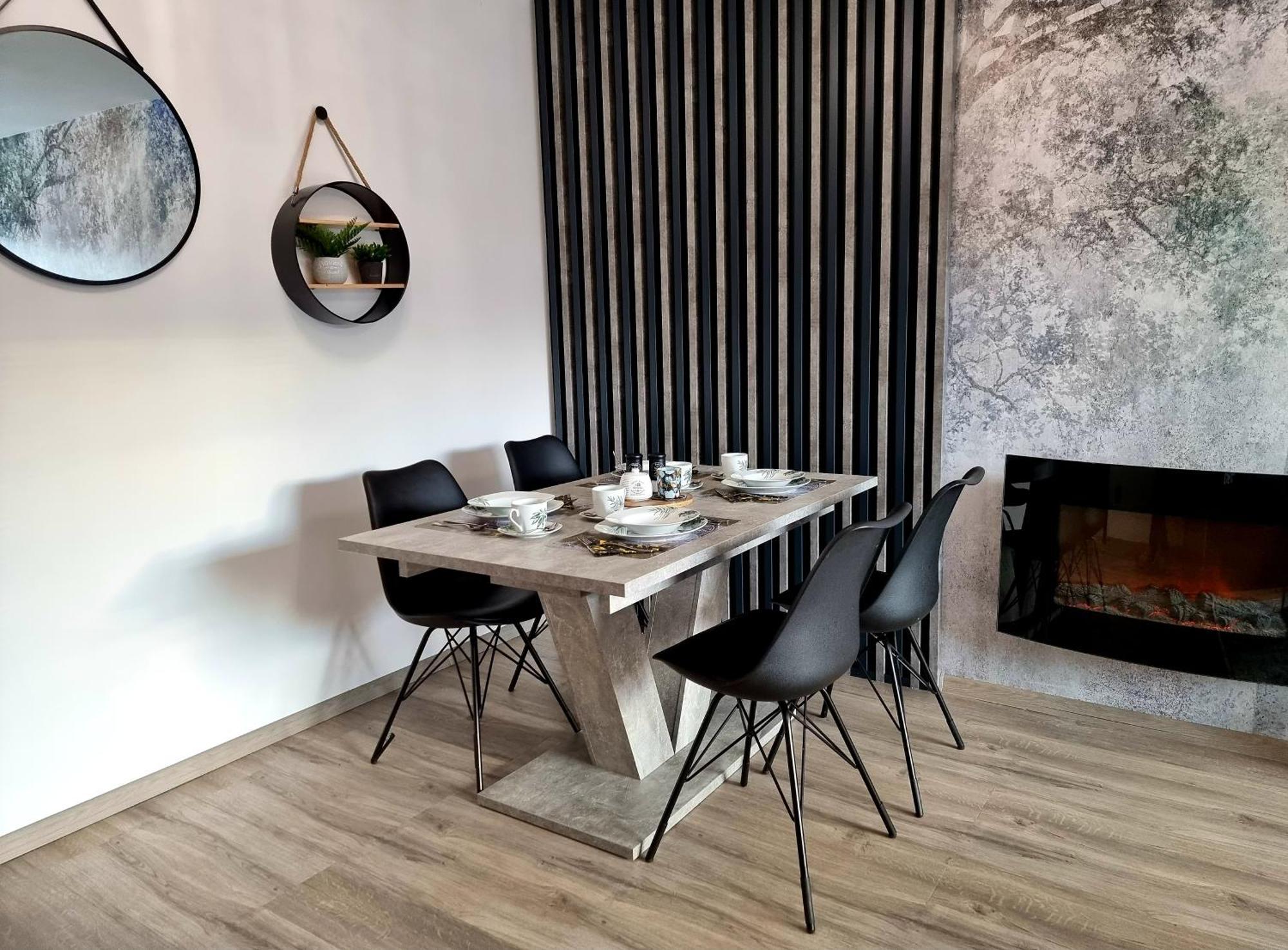Apartament Jelonek w Karkonoszach Jelenia Góra Zewnętrze zdjęcie