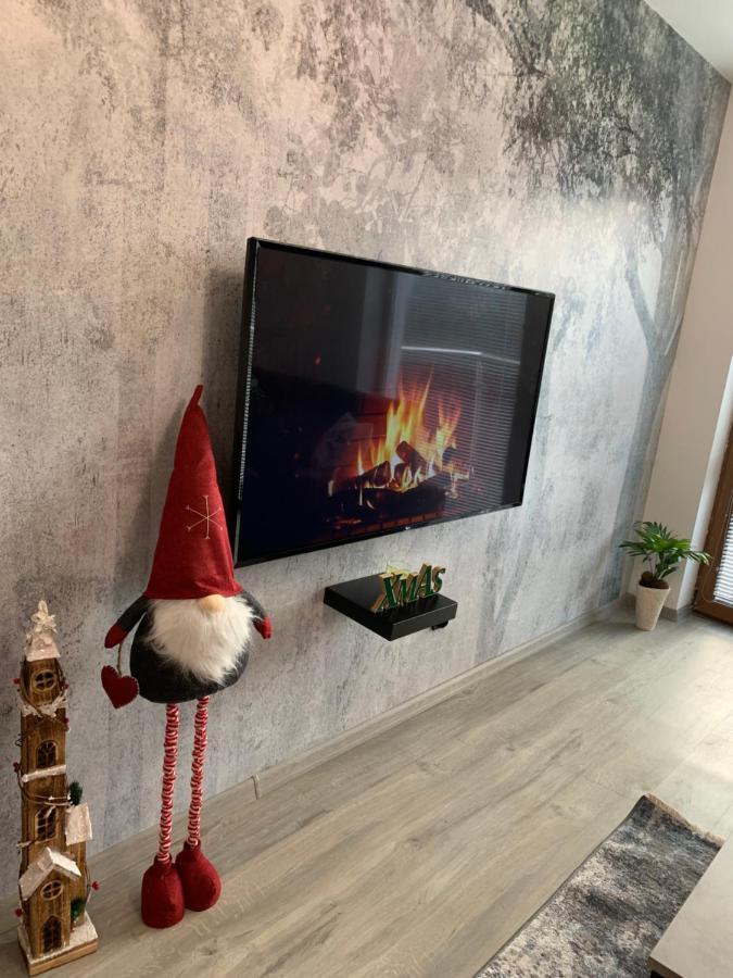 Apartament Jelonek w Karkonoszach Jelenia Góra Zewnętrze zdjęcie