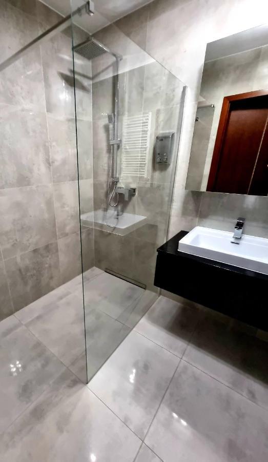 Apartament Jelonek w Karkonoszach Jelenia Góra Zewnętrze zdjęcie